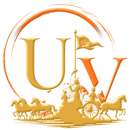 Universalvani