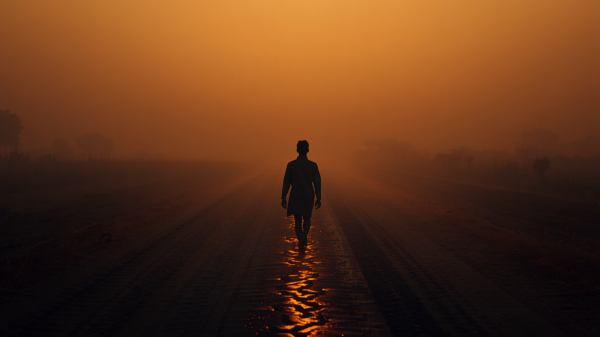 Sincerity Is Not the Same as Right — feature image